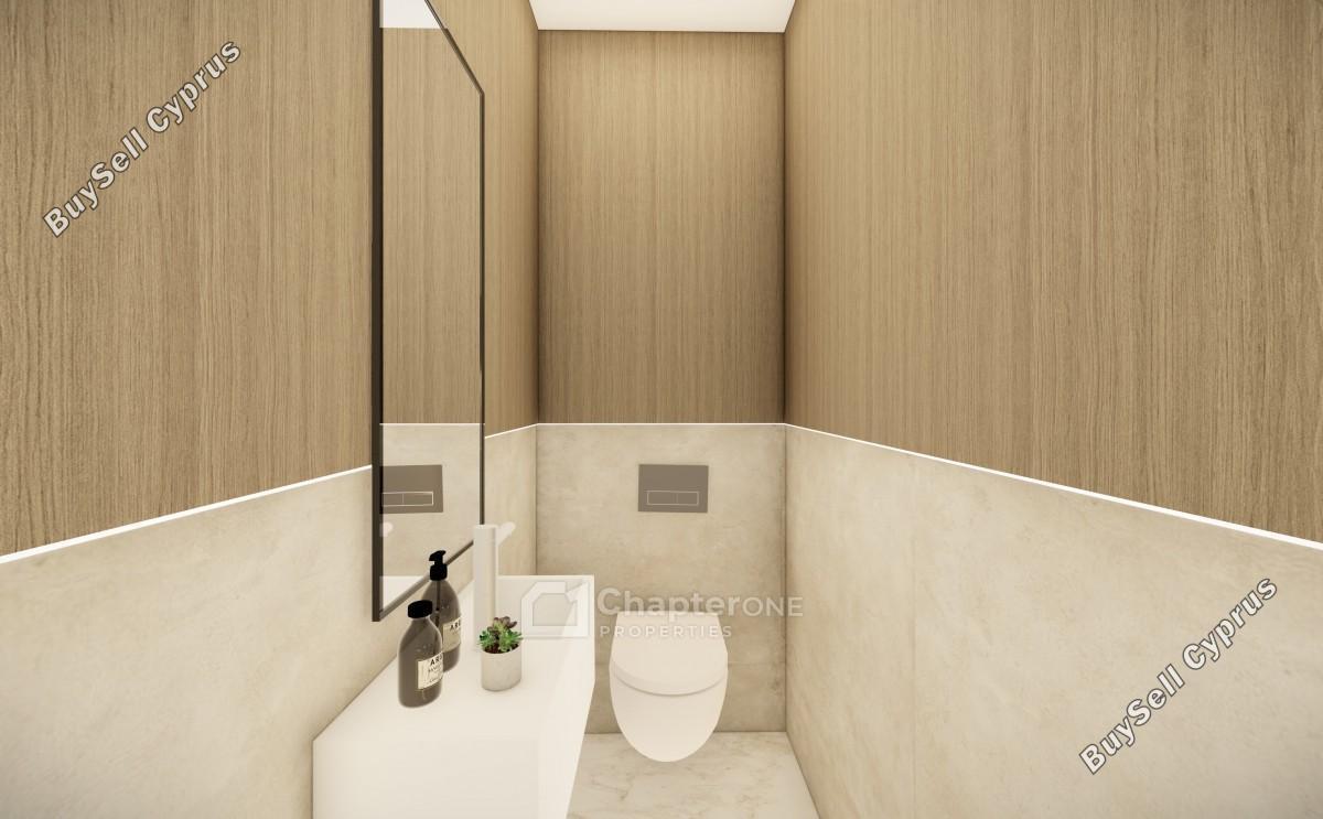 2 bedroom apartment for sale tombs of the kings paphos 8346877 image 14740775