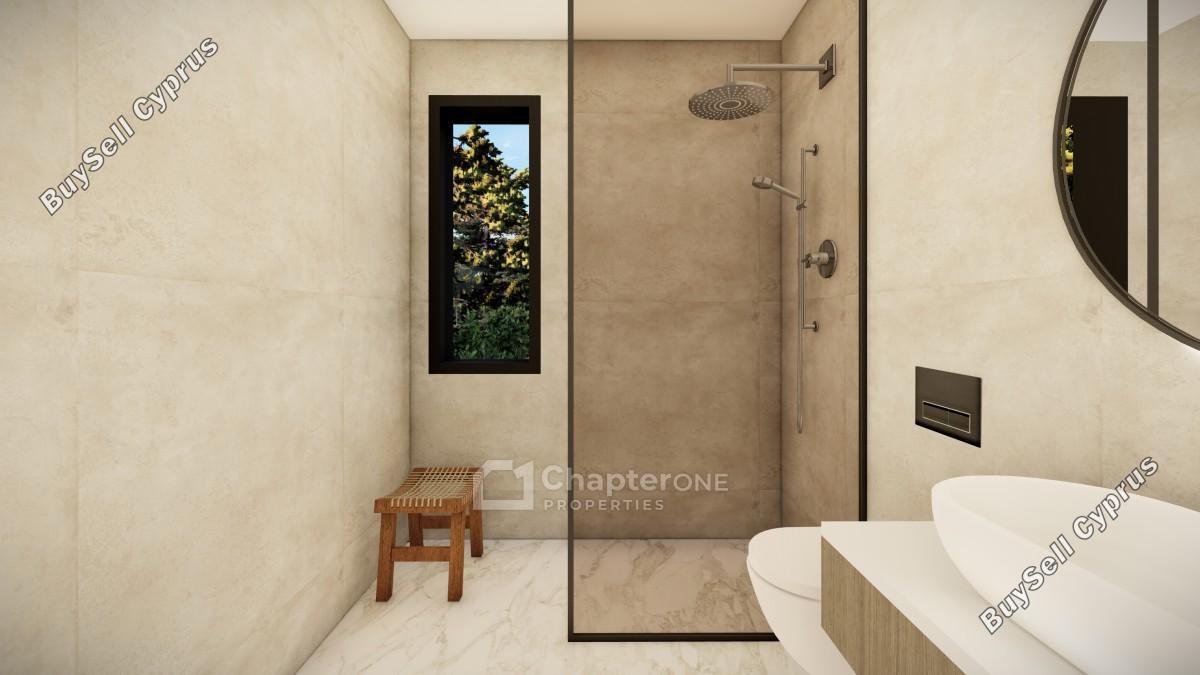 2 bedroom apartment for sale tombs of the kings paphos 8346877 image 14740777