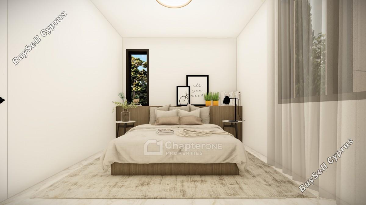 2 bedroom apartment for sale tombs of the kings paphos 8346877 image 14740778