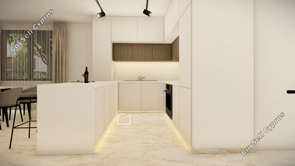 2 bedroom apartment for sale tombs of the kings paphos 8346877 image 14740781
