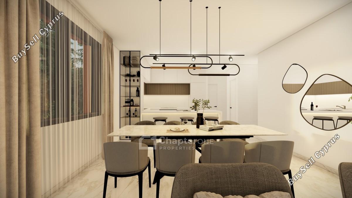 2 bedroom apartment for sale tombs of the kings paphos 8346877 image 14740782