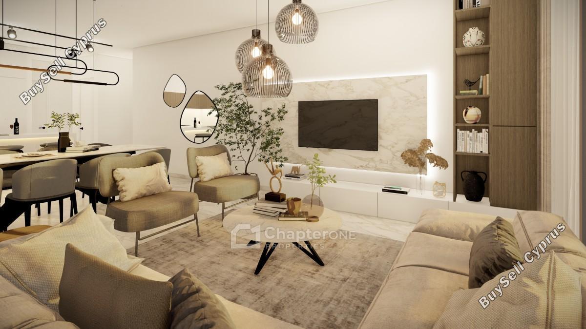 2 bedroom apartment for sale tombs of the kings paphos 8346877 image 14740784