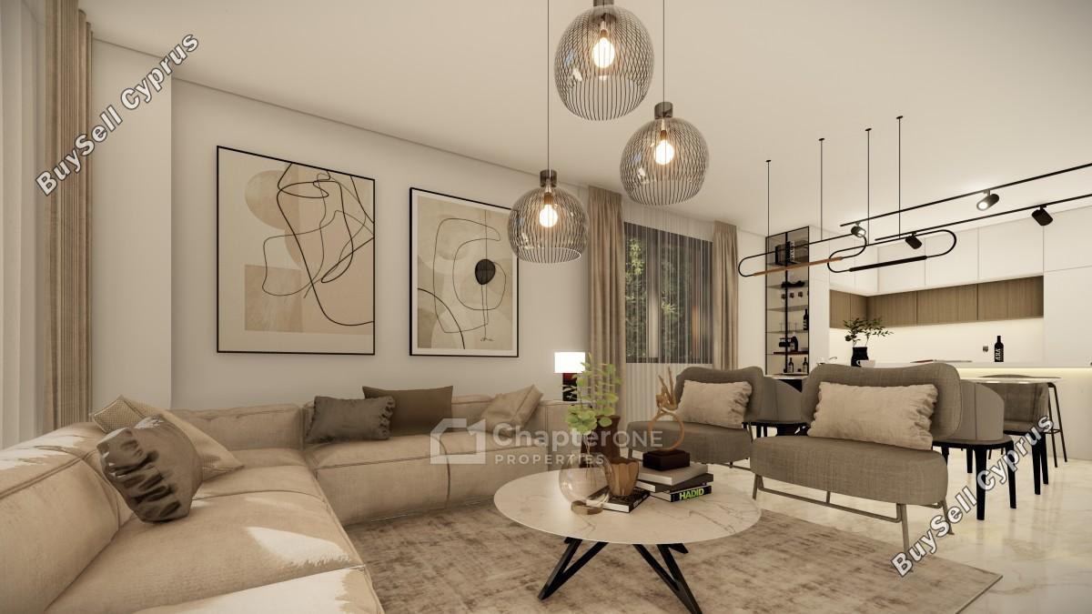 2 bedroom apartment for sale tombs of the kings paphos 8346877 image 14740785