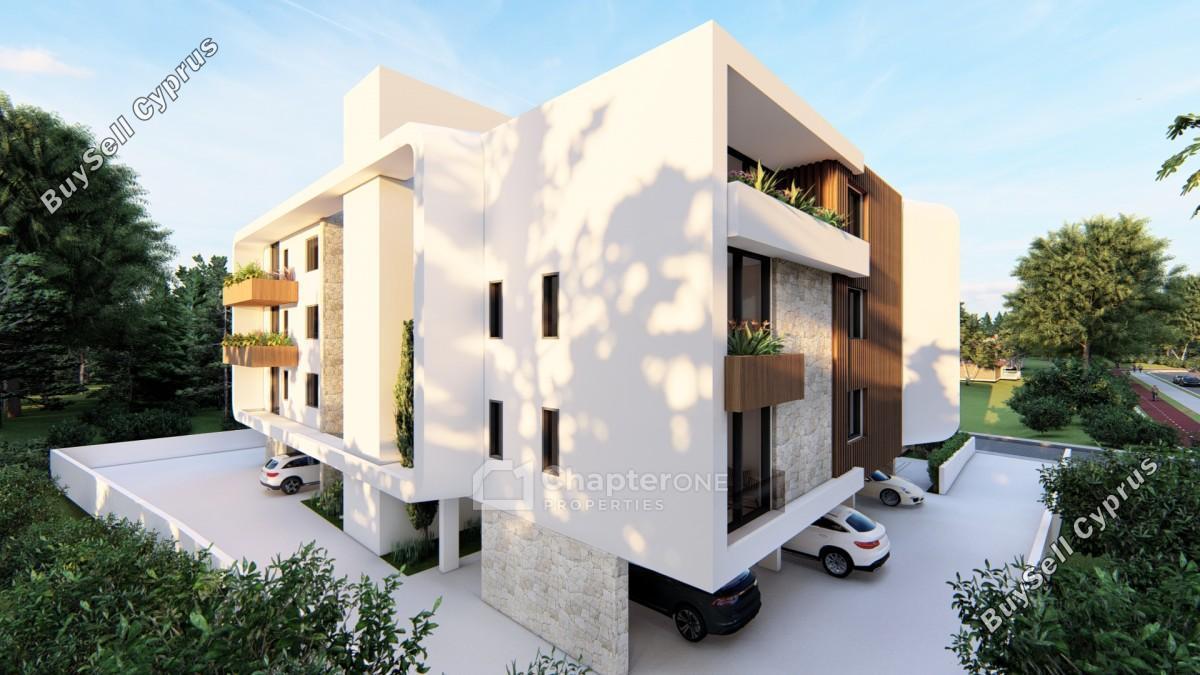 2 bedroom apartment for sale tombs of the kings paphos 8346877 image 14740786