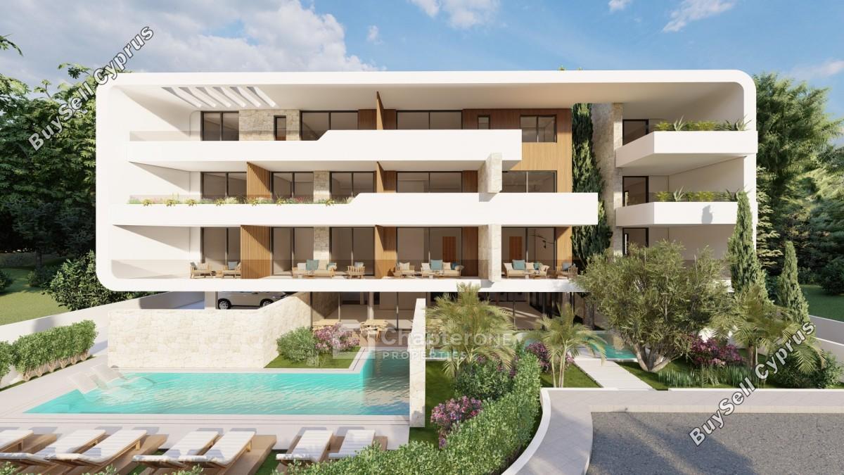 2 bedroom apartment for sale tombs of the kings paphos 8346877 image 14740794