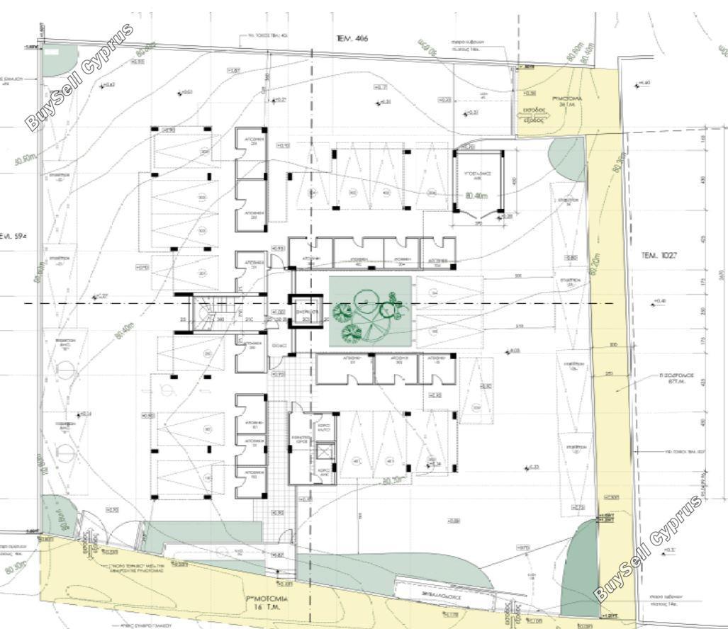 2 bedroom apartment for sale verengaria limassol limassol 1677877 image 10133530
