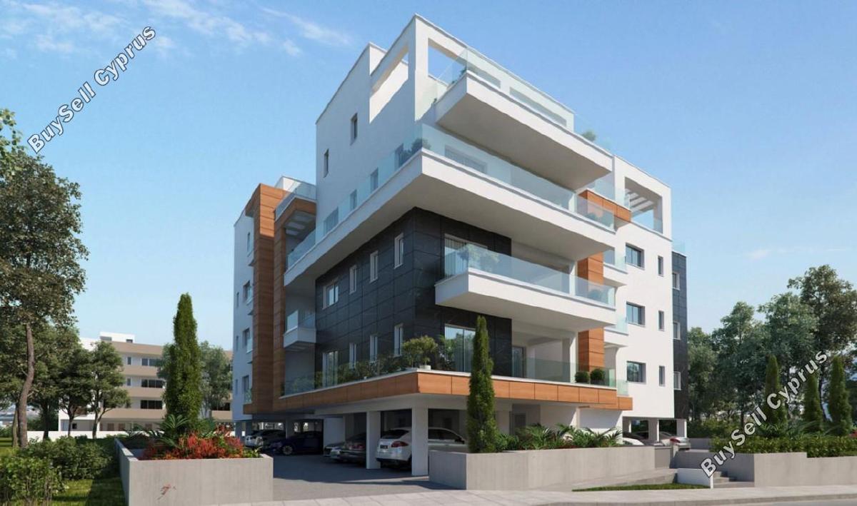 2 bedroom apartment for sale verengaria limassol limassol 1677877 image 10133532