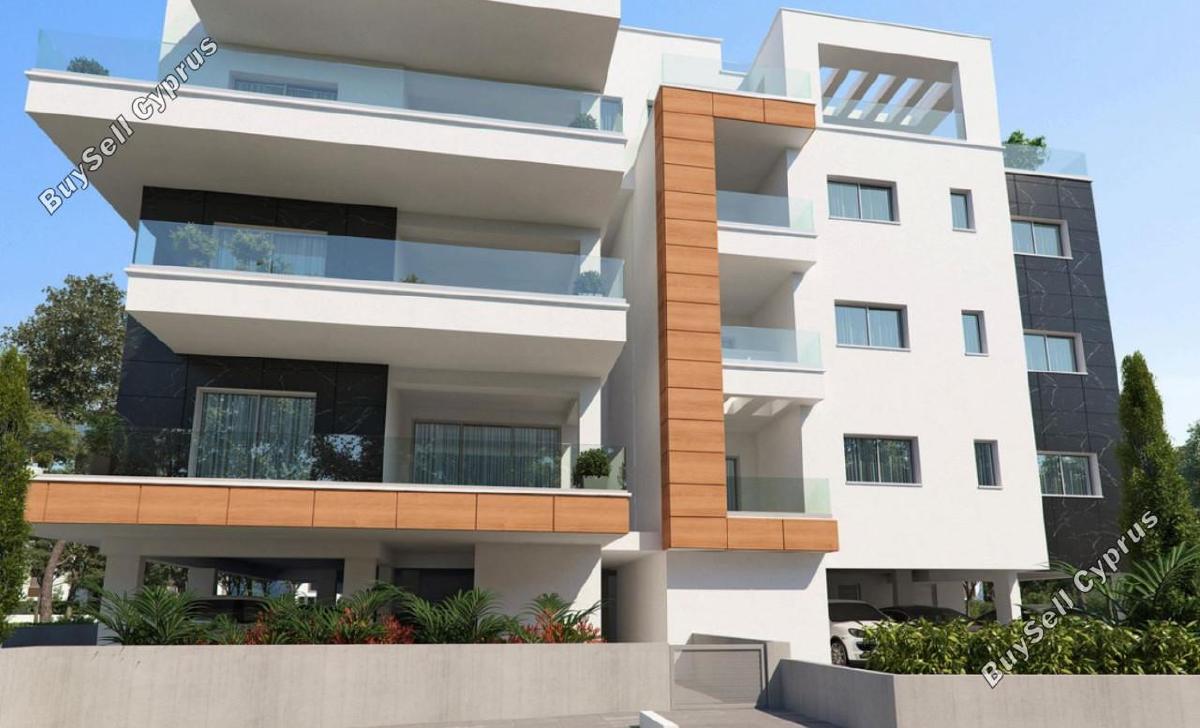 2 bedroom apartment for sale verengaria limassol limassol 1677877 image 10133533