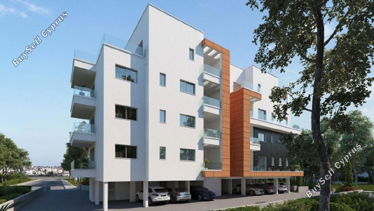 2 bedroom apartment for sale verengaria limassol limassol 1677877 image 10133534