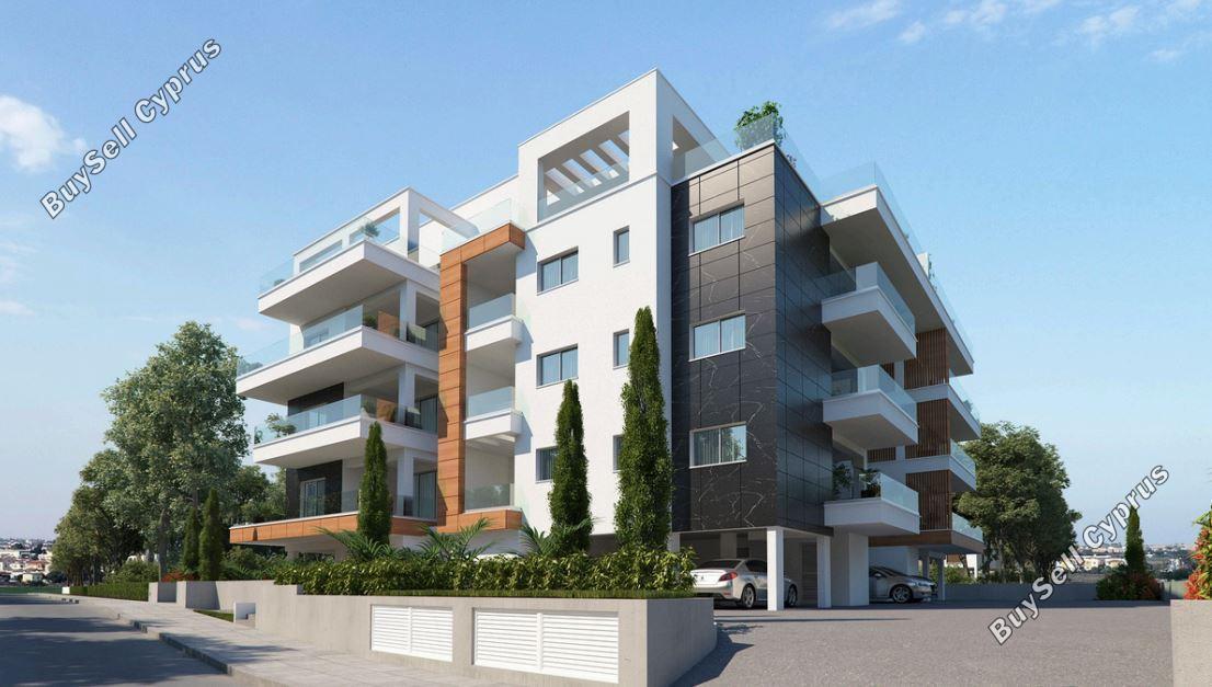 2 bedroom apartment for sale verengaria limassol limassol 1677877 image 10133537