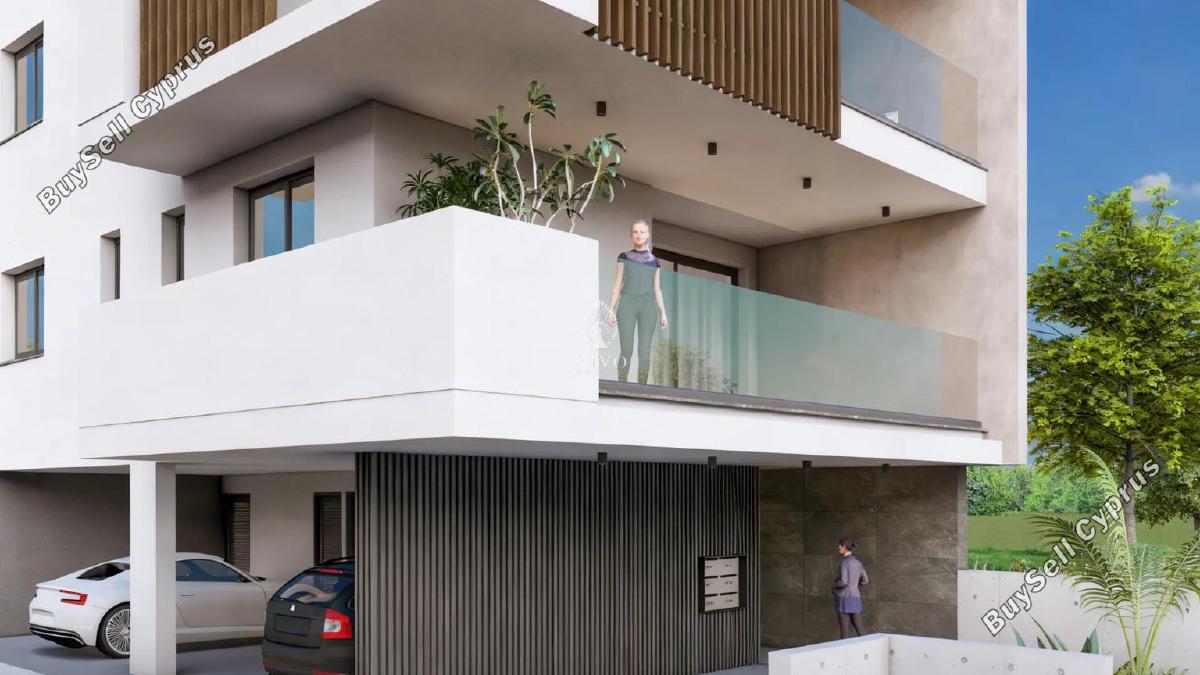 2 bedroom apartment for sale ypsonas limassol 8716877 image 16443404