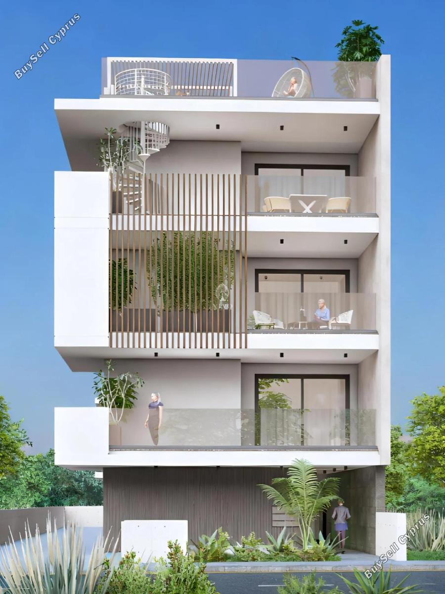 2 bedroom apartment for sale ypsonas limassol 8716877 image 16443409