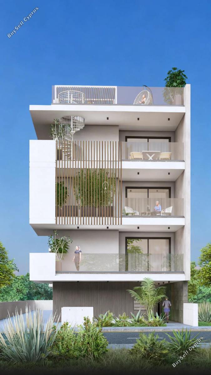 2 bedroom apartment for sale ypsonas limassol 8716877 image 16443412