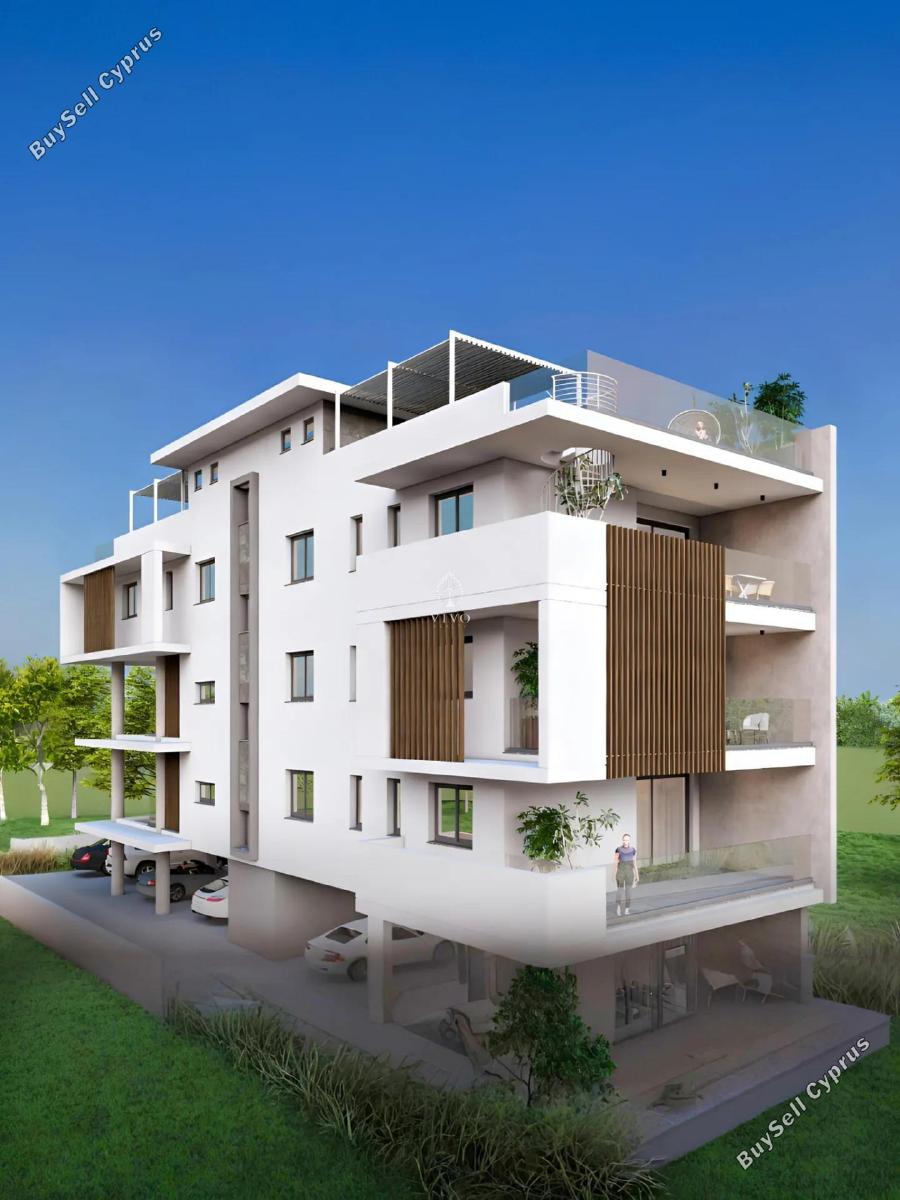 2 bedroom apartment for sale ypsonas limassol 8716877 image 16443419