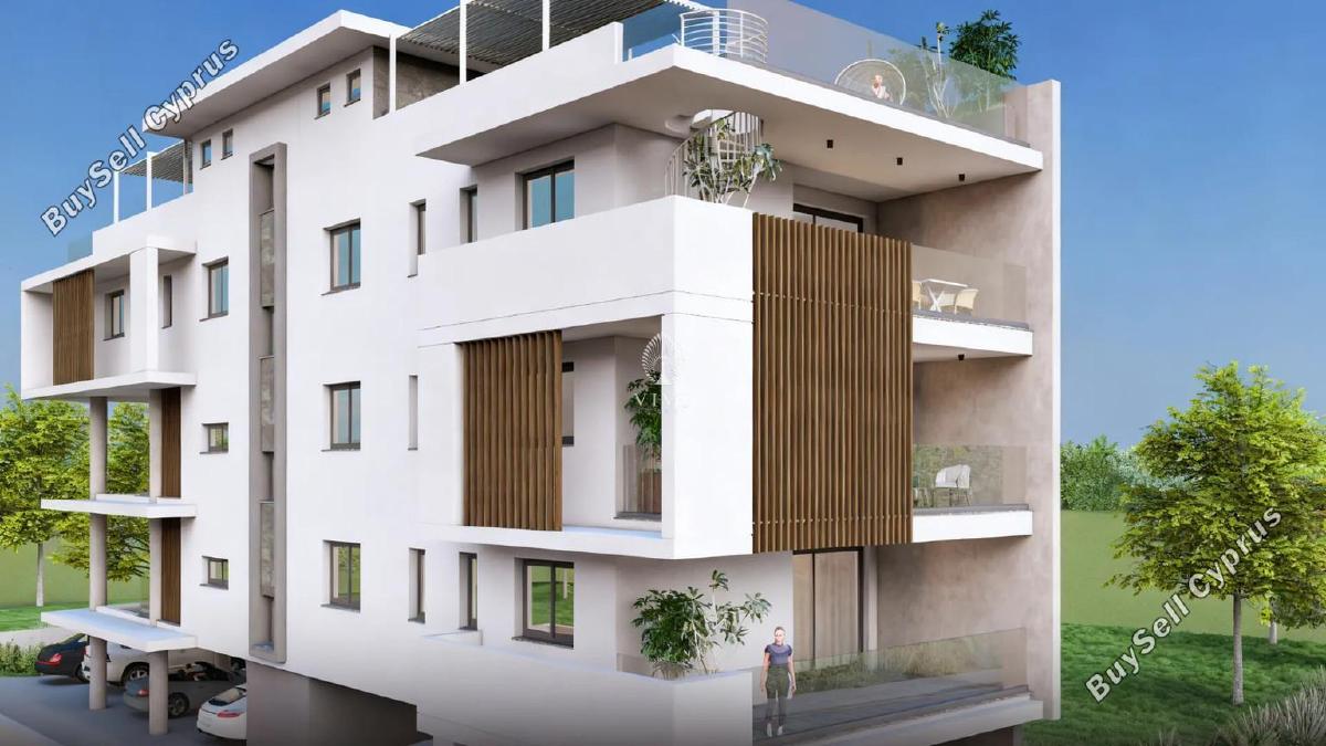 2 bedroom apartment for sale ypsonas limassol 8716877 image 16443420