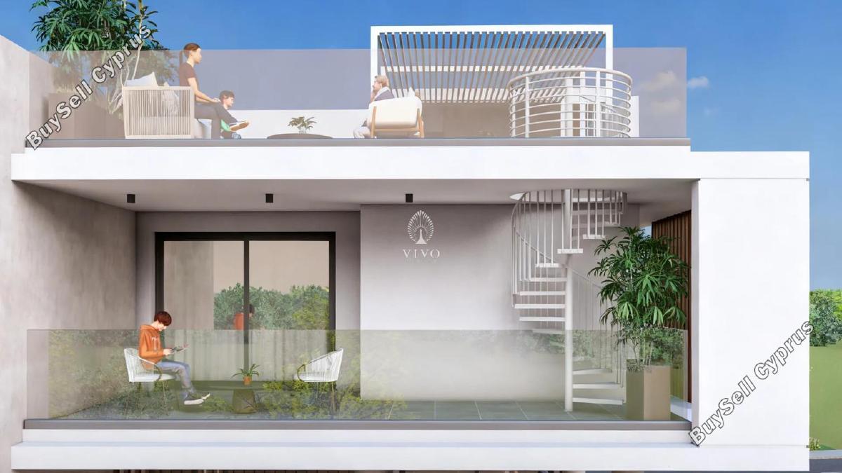 2 bedroom apartment for sale ypsonas limassol 8716877 image 16443421