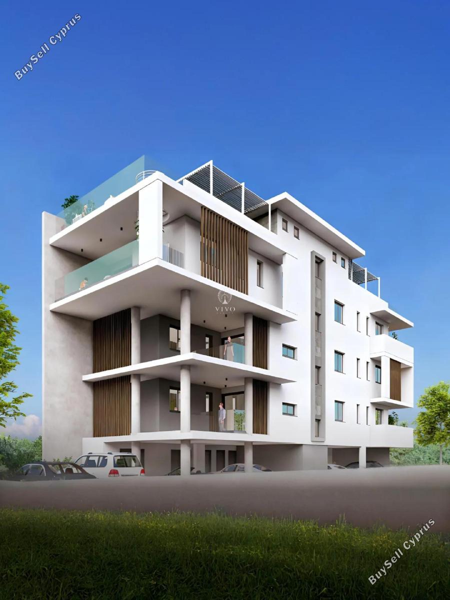 2 bedroom apartment for sale ypsonas limassol 8716877 image 16443423
