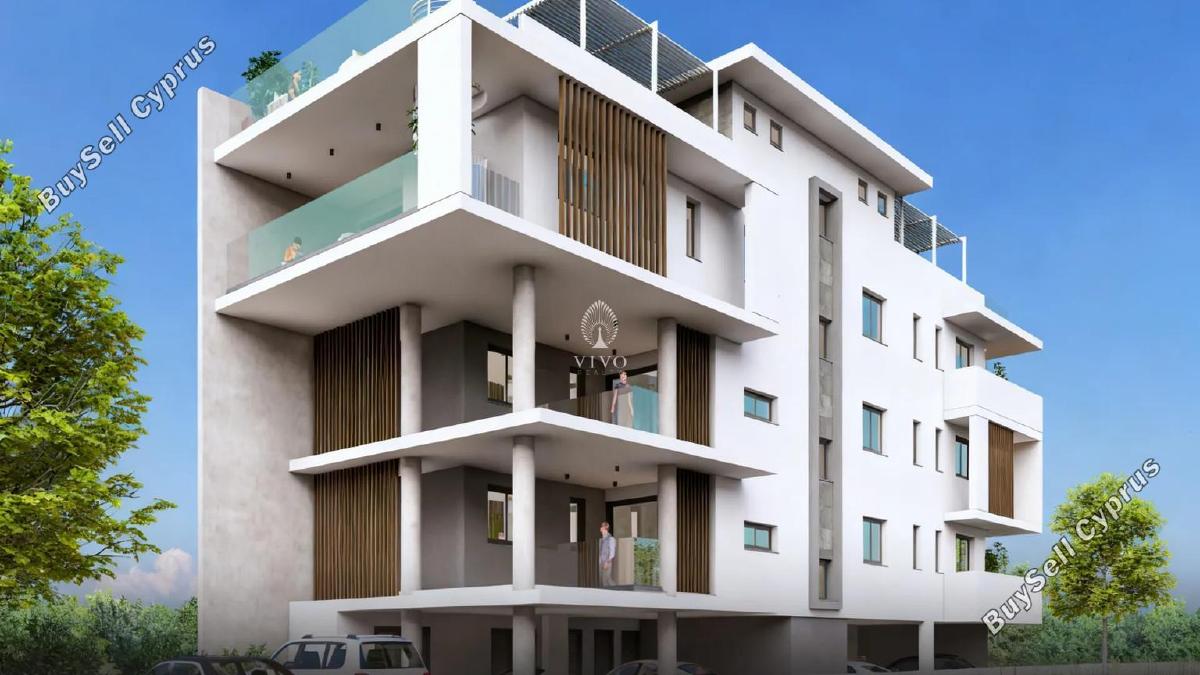 2 bedroom apartment for sale ypsonas limassol 8716877 image 16443426