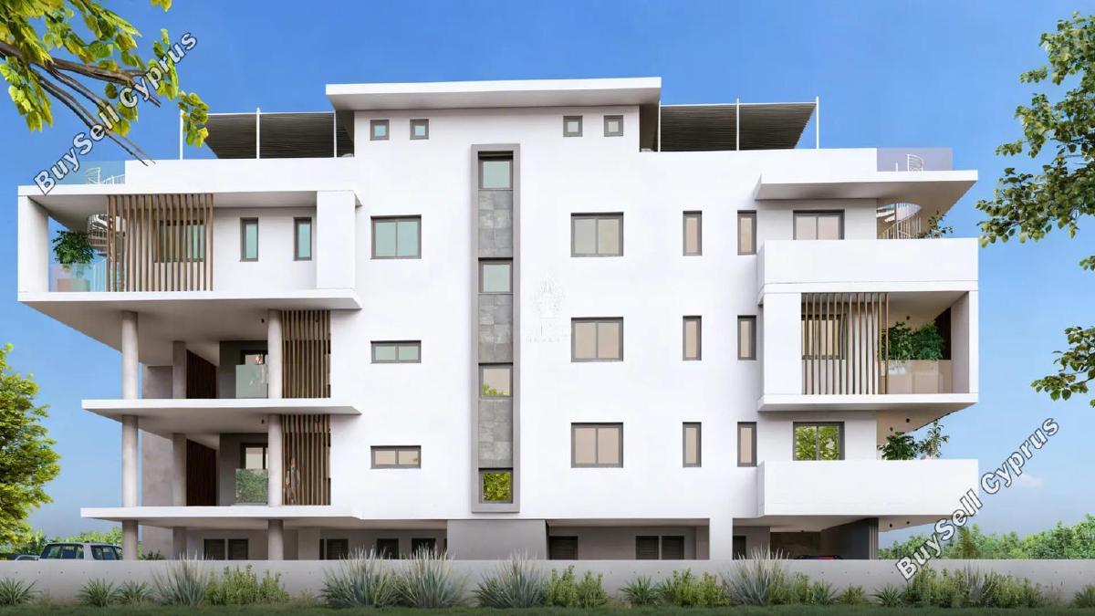 2 bedroom apartment for sale ypsonas limassol 8716877 image 16443430