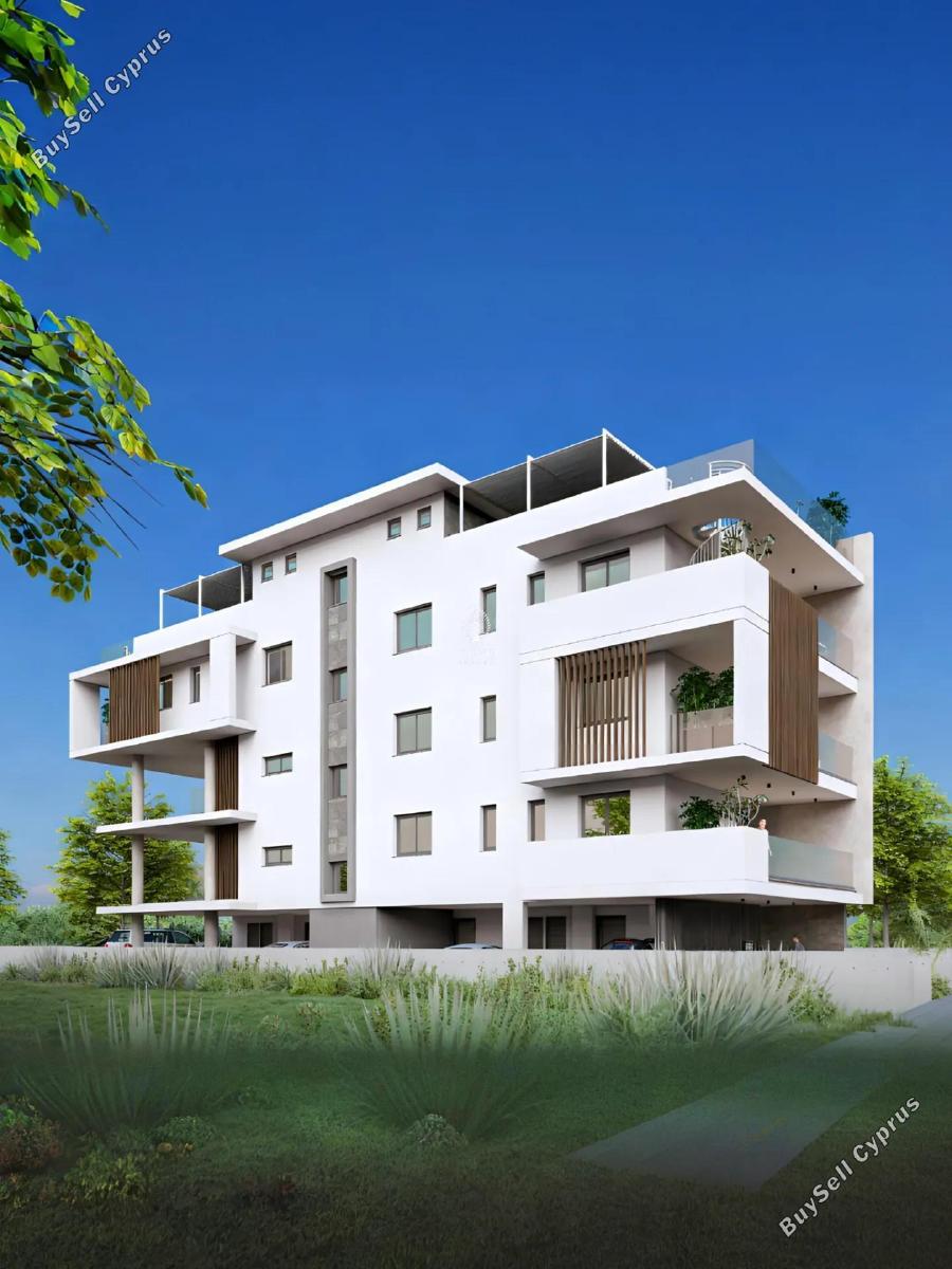 2 bedroom apartment for sale ypsonas limassol 8716877 image 16443433