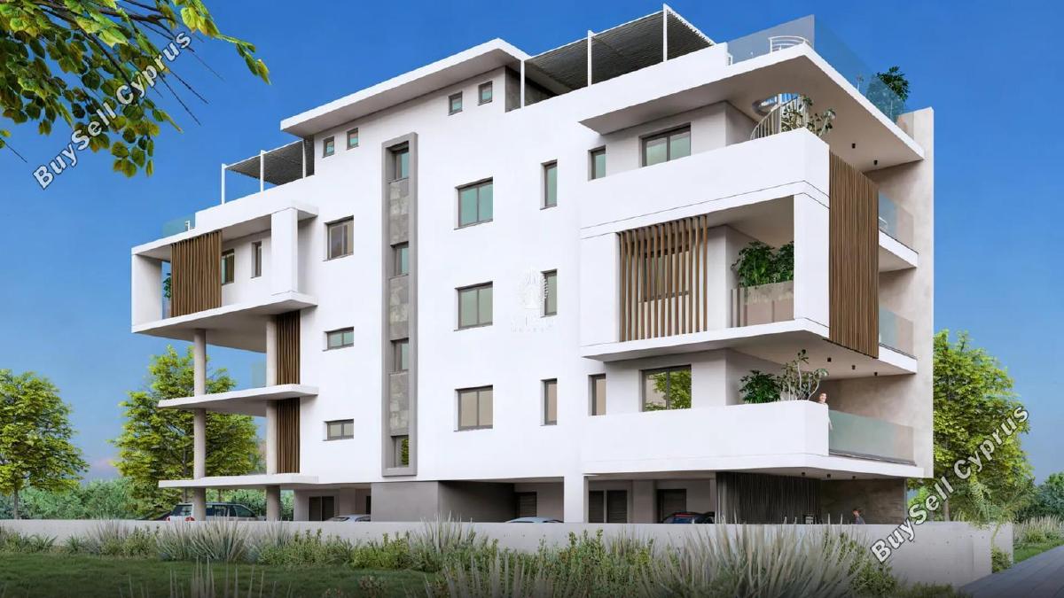 2 bedroom apartment for sale ypsonas limassol 8716877 image 16443437