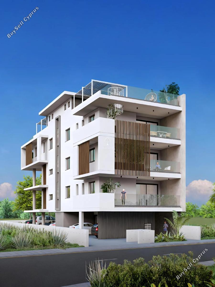 2 bedroom apartment for sale ypsonas limassol 8716877 image 16443443