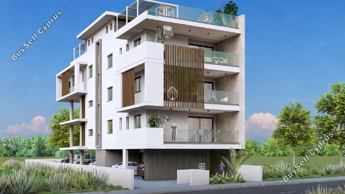 2 bedroom apartment for sale ypsonas limassol 8716877 image 16443446