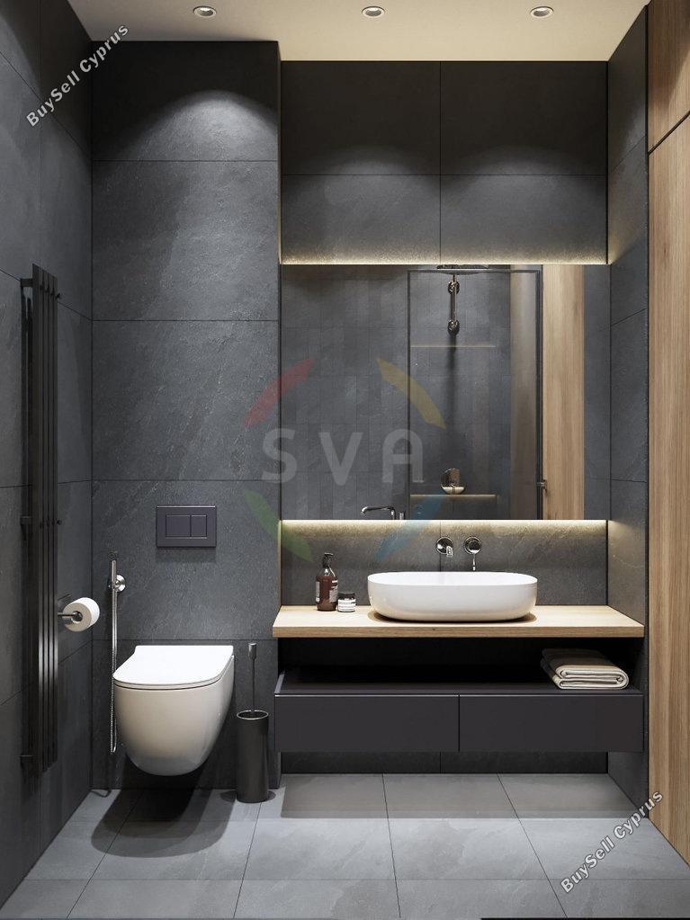 2 bedroom apartment for sale zakaki limassol 8639877 image 15909129