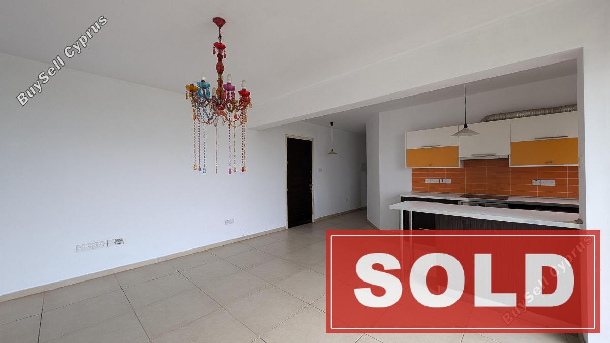 2 bedroom apartment sold tseri nicosia 1701877 image 13423997