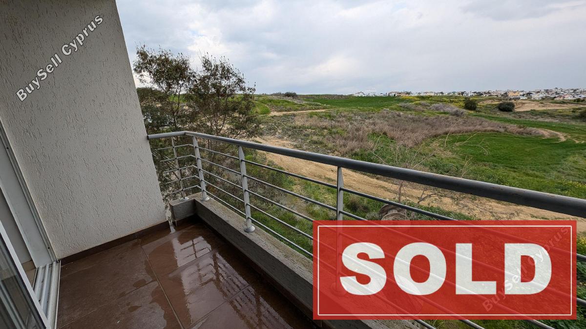 2 bedroom apartment sold tseri nicosia 1701877 image 13423998