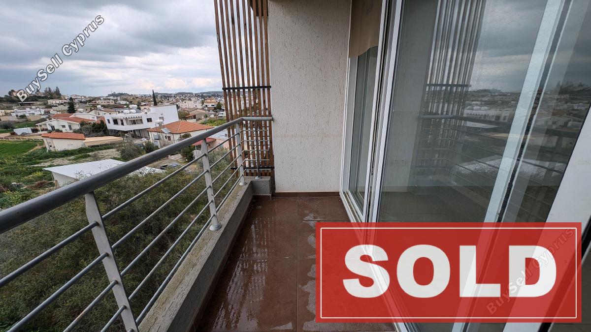 2 bedroom apartment sold tseri nicosia 1701877 image 13423999