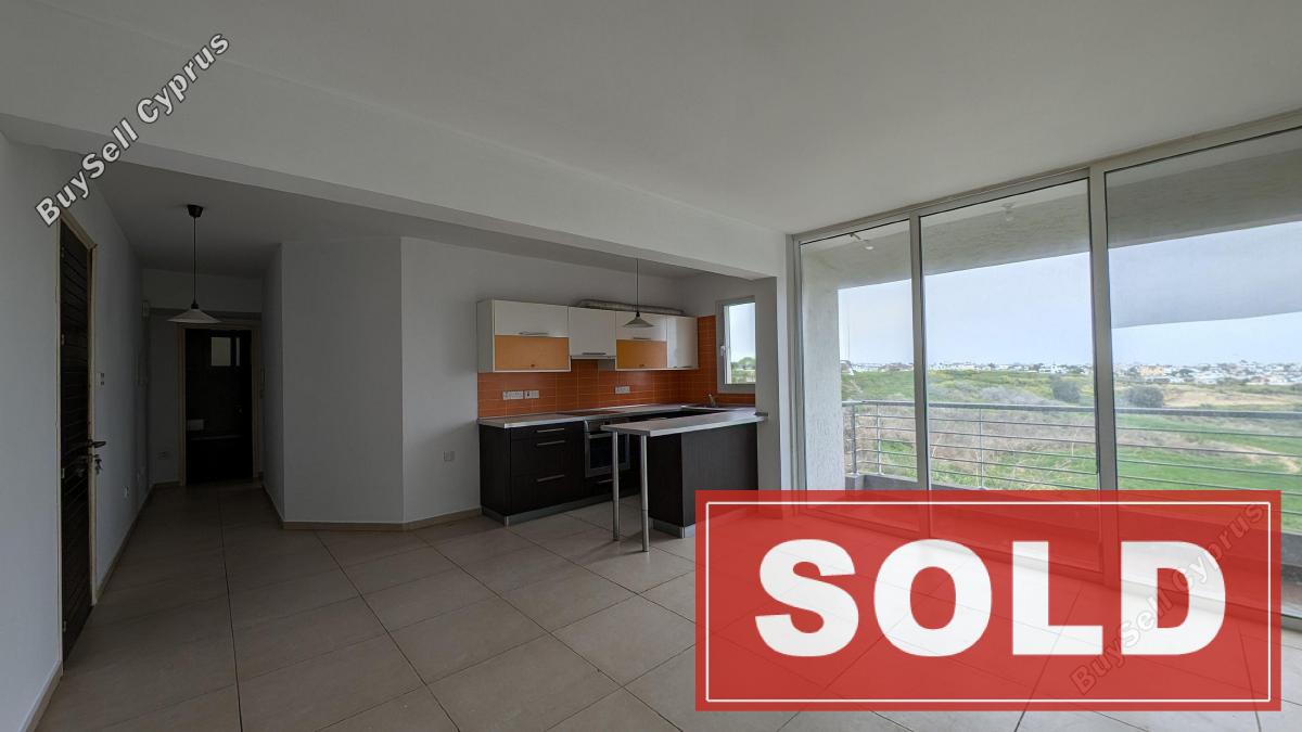 2 bedroom apartment sold tseri nicosia 1701877 image 13424000