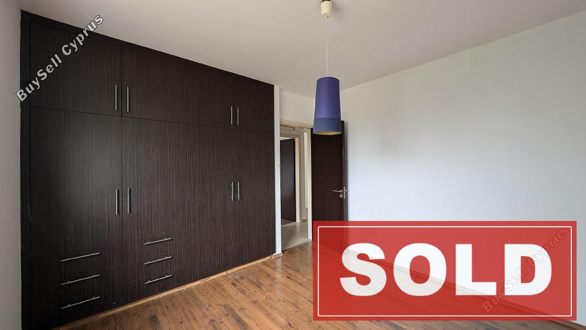 2 bedroom apartment sold tseri nicosia 1701877 image 13424001