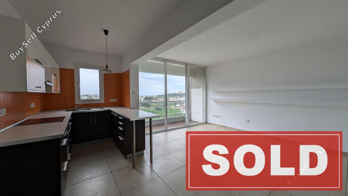 2 bedroom apartment sold tseri nicosia 1701877 image 13424002