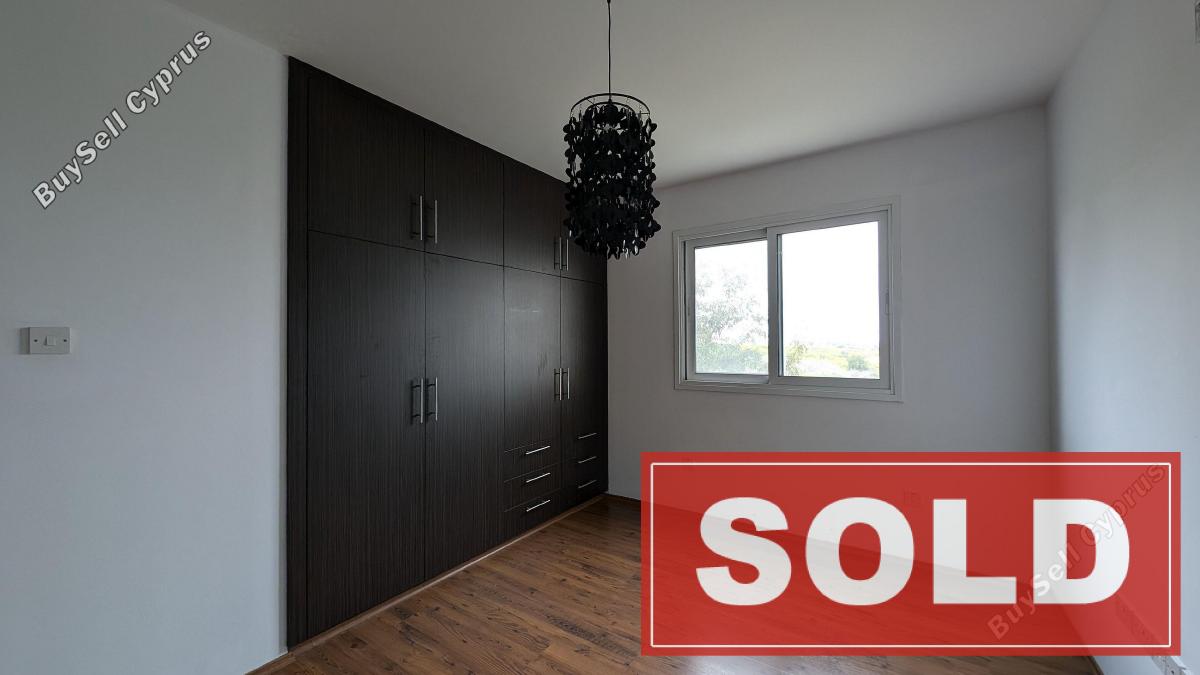 2 bedroom apartment sold tseri nicosia 1701877 image 13424003