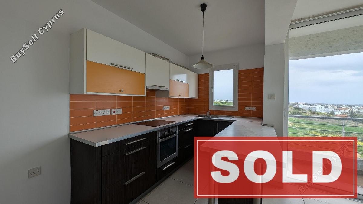 2 bedroom apartment sold tseri nicosia 1701877 image 13424004