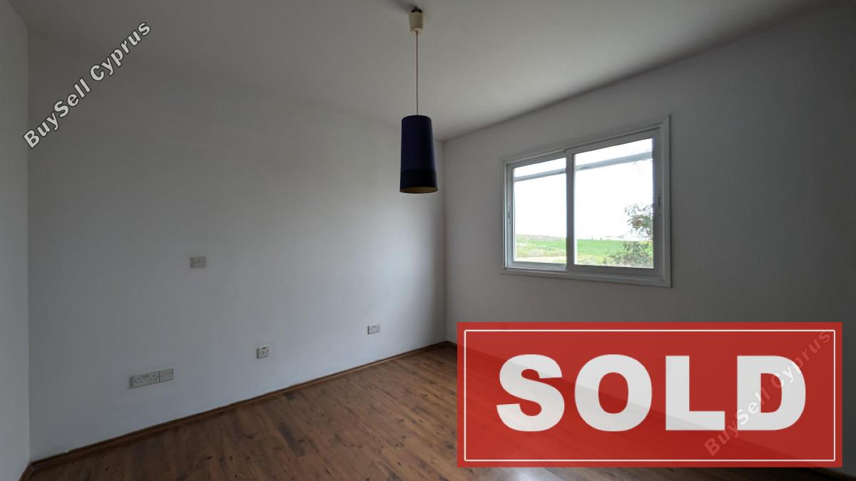 2 bedroom apartment sold tseri nicosia 1701877 image 13424005