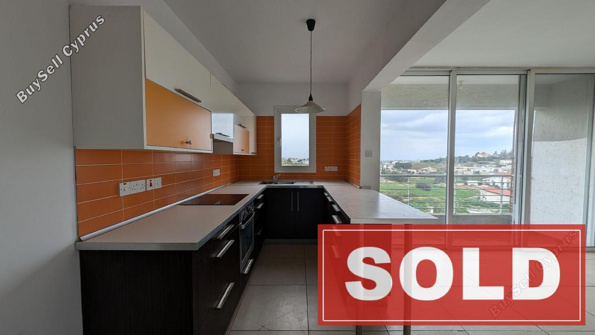 2 bedroom apartment sold tseri nicosia 1701877 image 13424006