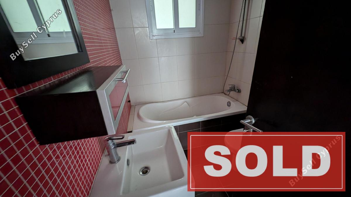 2 bedroom apartment sold tseri nicosia 1701877 image 13424007