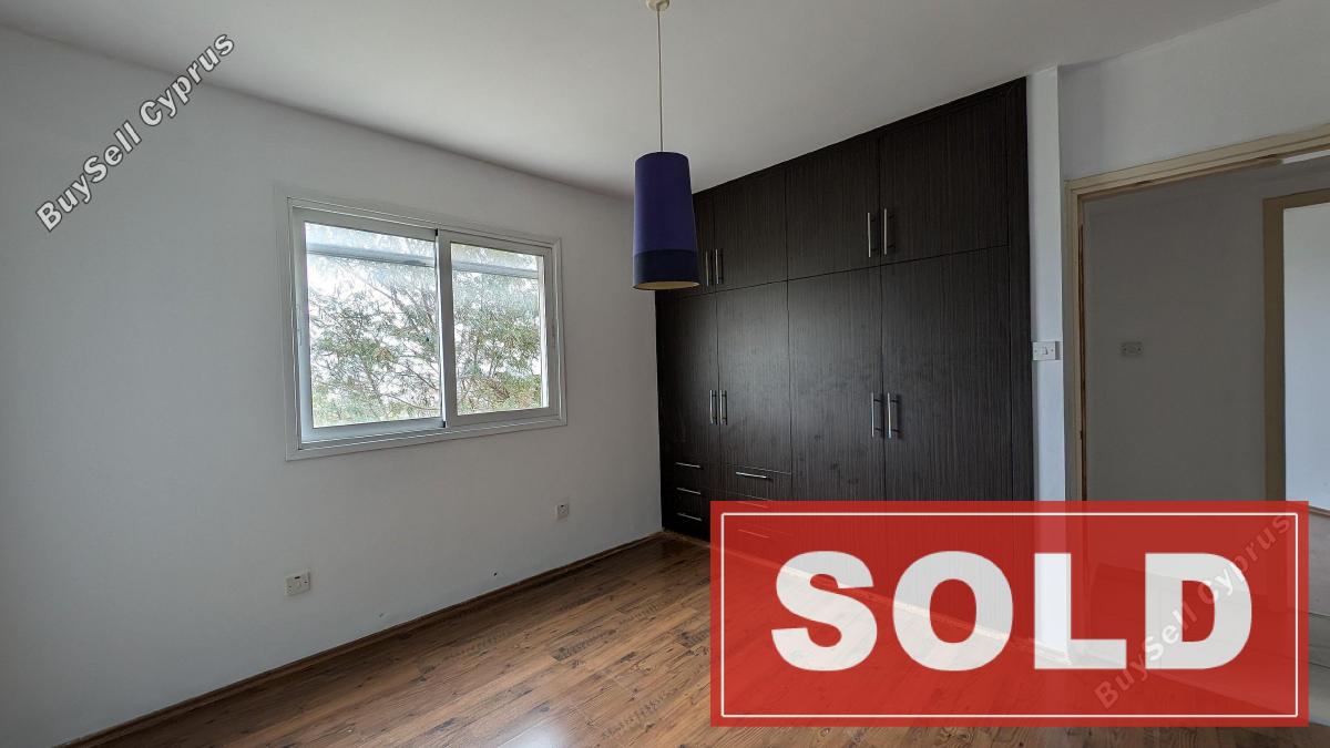 2 bedroom apartment sold tseri nicosia 1701877 image 13424008