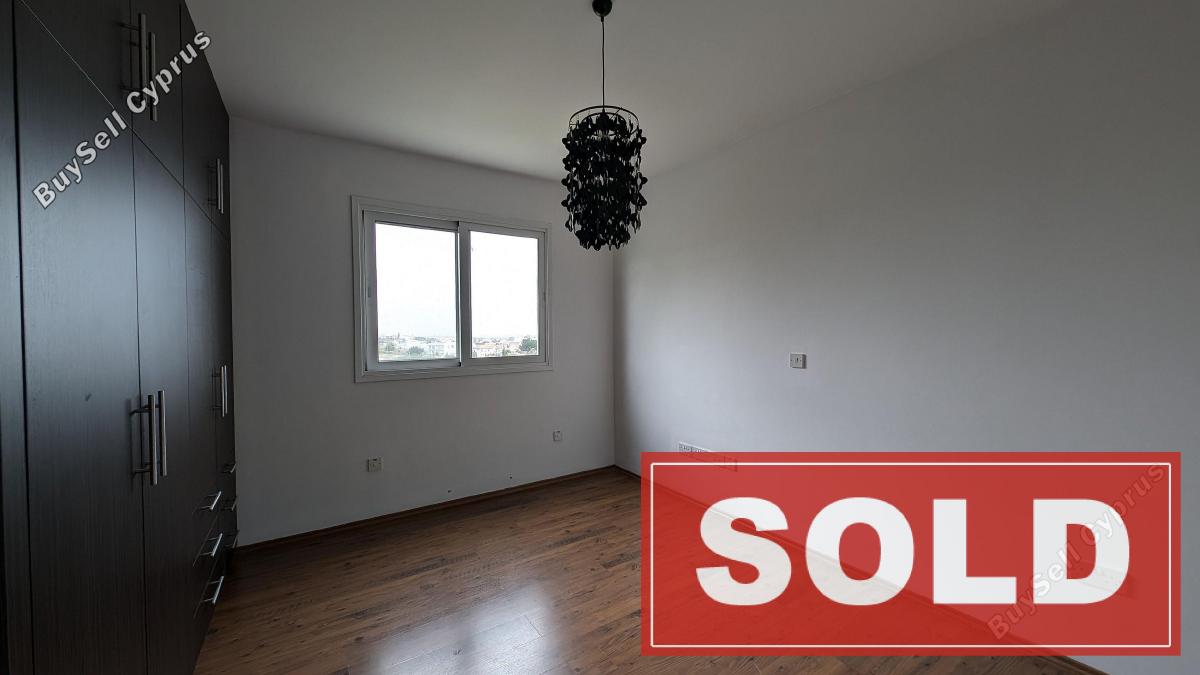 2 bedroom apartment sold tseri nicosia 1701877 image 13424009