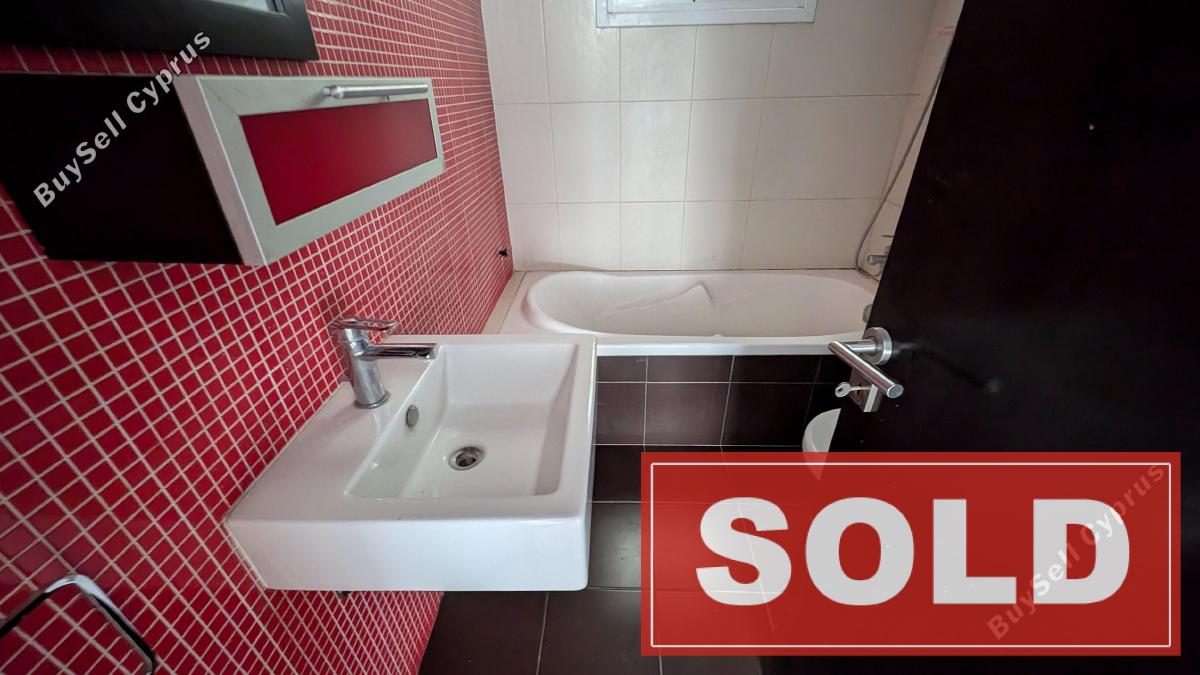2 bedroom apartment sold tseri nicosia 1701877 image 13424010