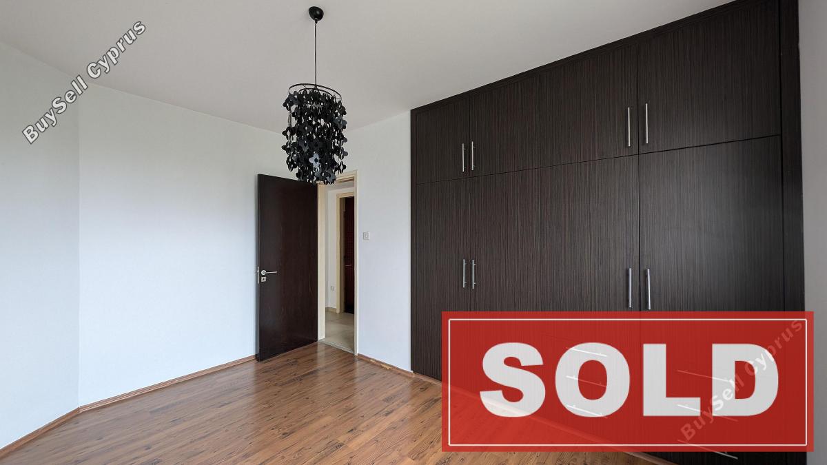 2 bedroom apartment sold tseri nicosia 1701877 image 13424011