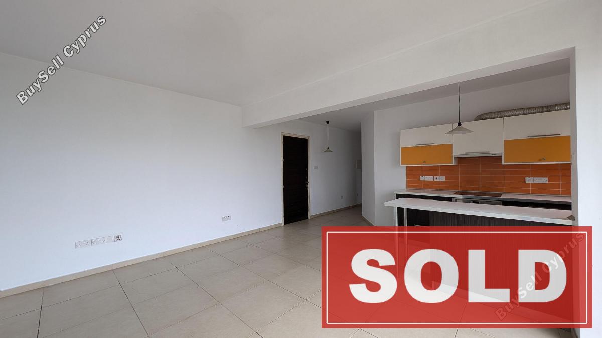 2 bedroom apartment sold tseri nicosia 1701877 image 13424012