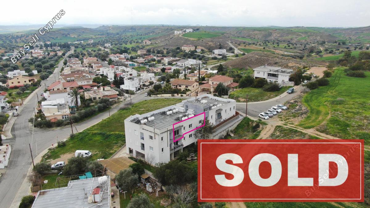 2 bedroom apartment sold tseri nicosia 1701877 image 13424013