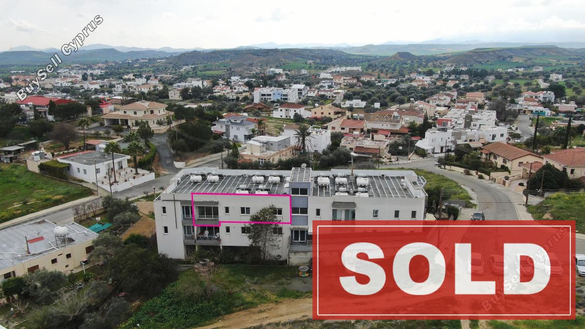 2 bedroom apartment sold tseri nicosia 1701877 image 13424014