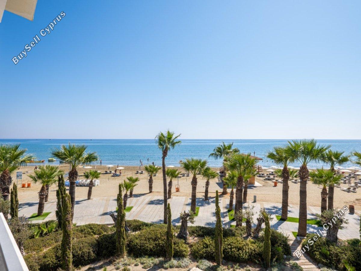 2 bedroom entire floor apartment for rent mackenzie larnaca 8433877 image 15017175