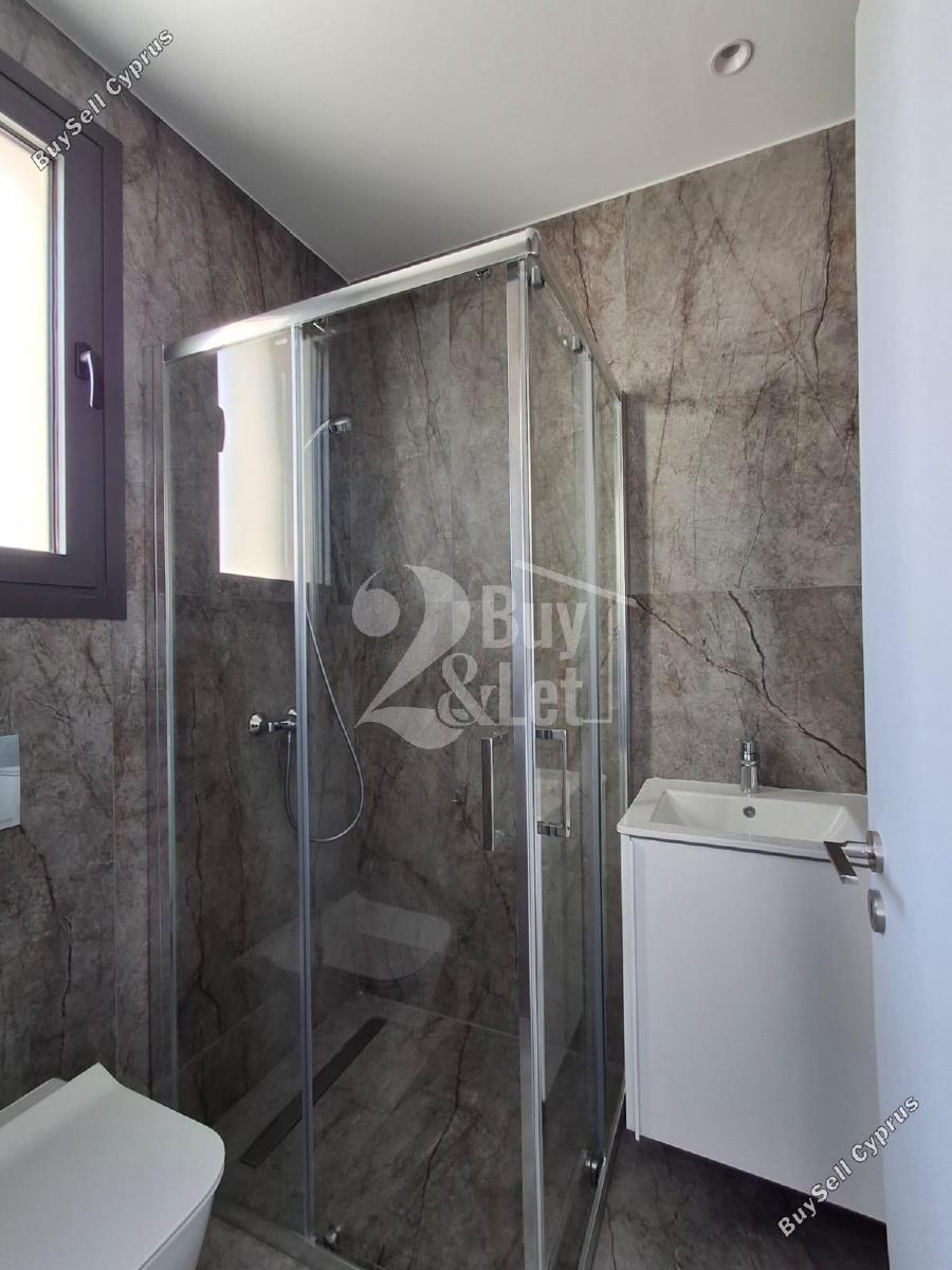 2 bedroom penthouse for sale aradippou larnaca 7816877 image 14362618