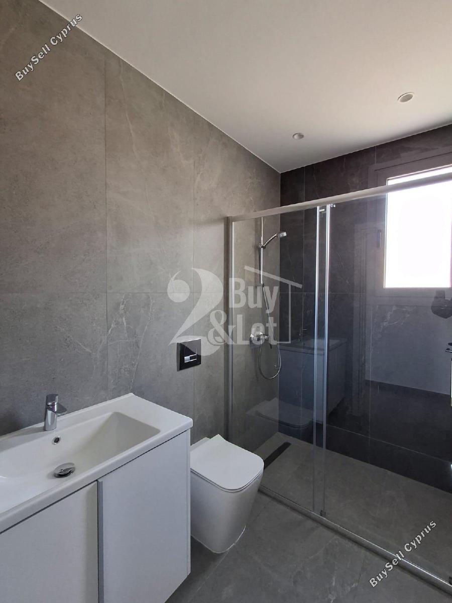 2 bedroom penthouse for sale aradippou larnaca 7816877 image 14362619