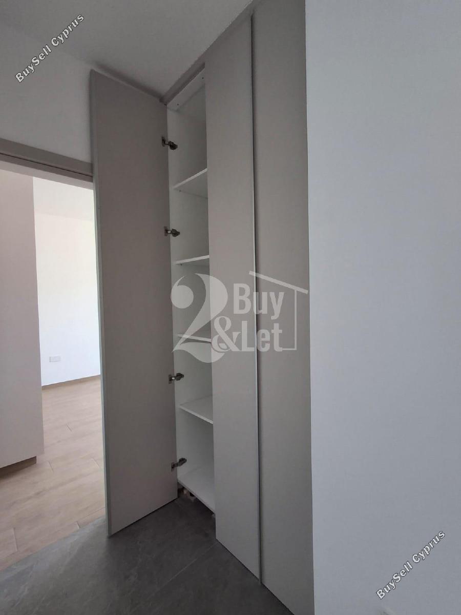 2 bedroom penthouse for sale aradippou larnaca 7816877 image 14362620